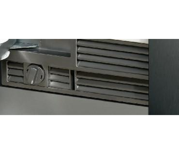 SIEMENS Kratka FI 18Z000 - 1423191 - zdjęcie